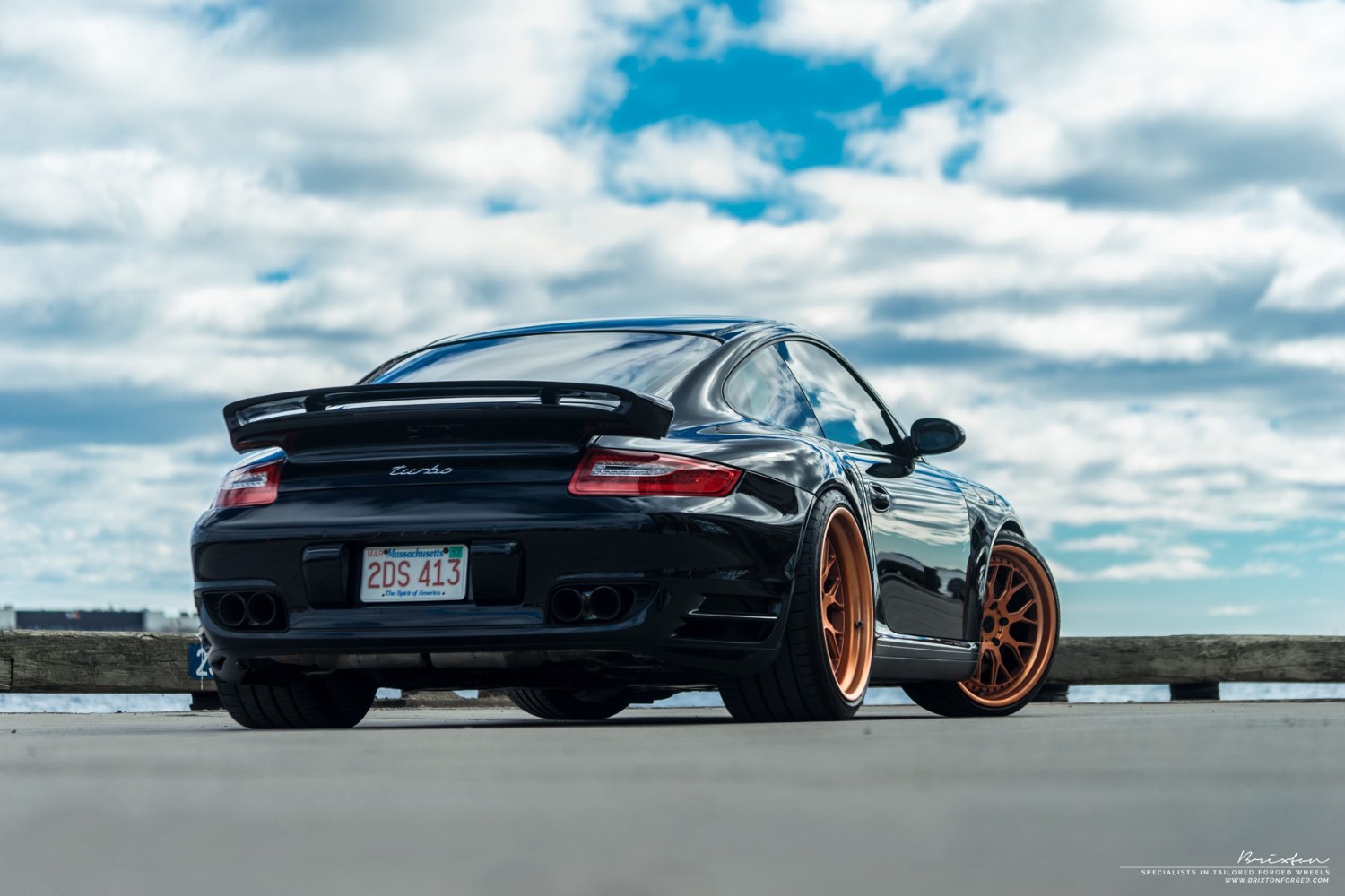 black-porsche-997-turbo-brixton-forged-cm16-circuit-series-forged-wheels-20-inch-rose-gold-concave-3-piece-2-1800x1200
