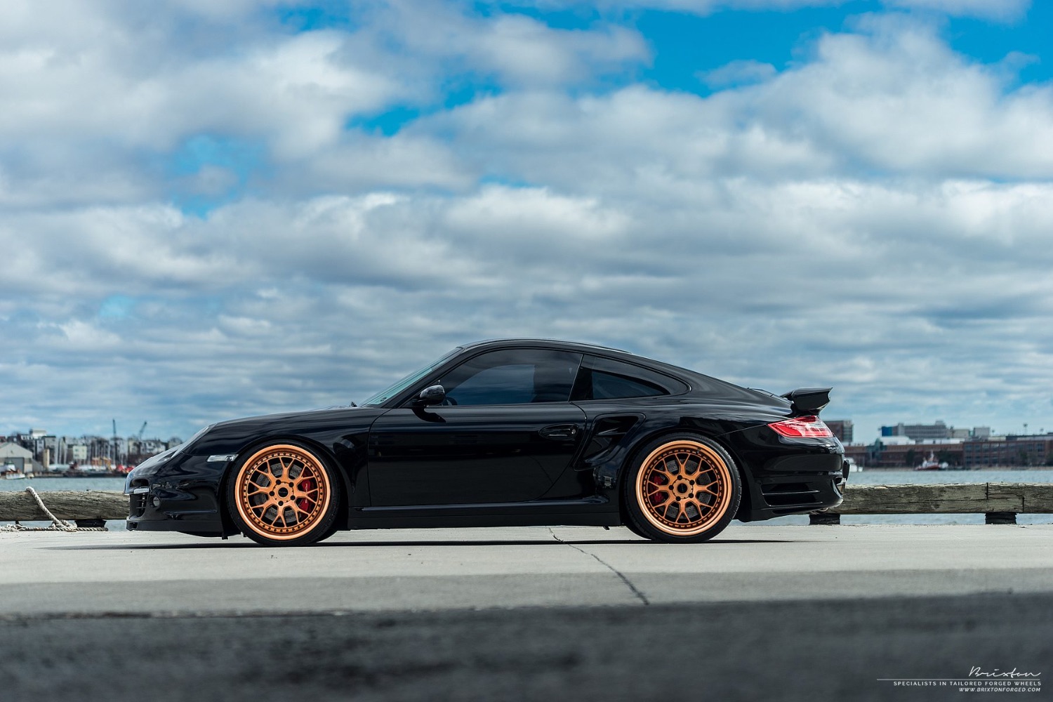 black-porsche-997-turbo-brixton-forged-cm16-circuit-series-forged-wheels-20-inch-rose-gold-concave-3-piece-5-1800x1200