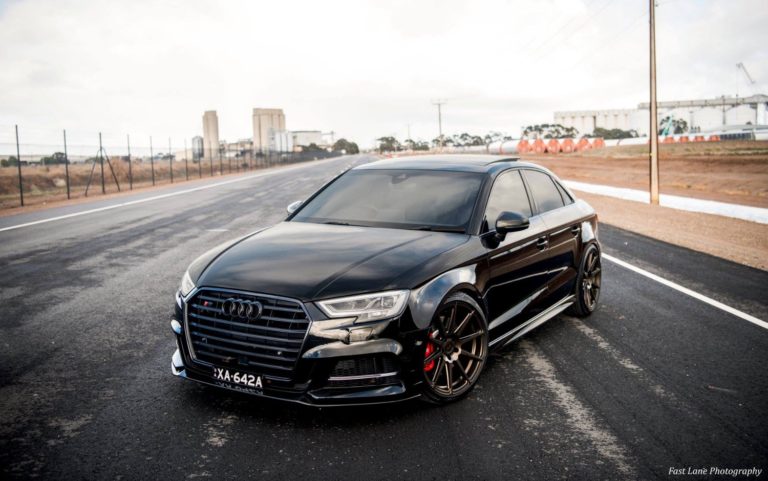 black_koya1