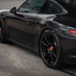 blacked-out-porsche-991-murdered-forgestar-10-spoke-flow-form-wheels-a-1920x1280