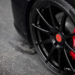 blacked-out-porsche-991-murdered-forgestar-10-spoke-flow-form-wheels-c-1920x1280