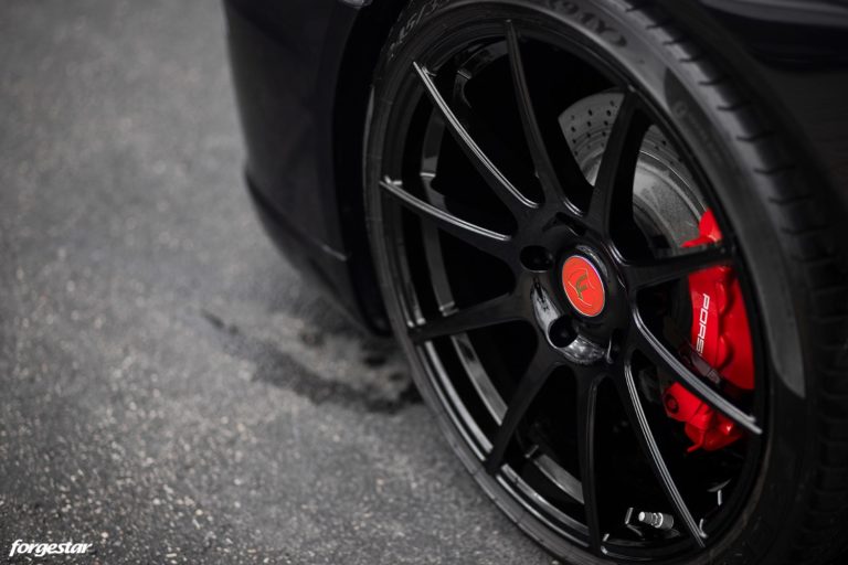 blacked-out-porsche-991-murdered-forgestar-10-spoke-flow-form-wheels-c-1920x1280