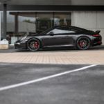 blacked-out-porsche-991-murdered-forgestar-10-spoke-flow-form-wheels-d-1920x1280