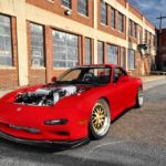 blaze-red-mazda-rx7-fd3S-fd-rb26-gold-ccw-forged-wheels-h