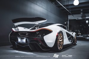 blog_08282014_mclaren_p1_pur_lx15_02