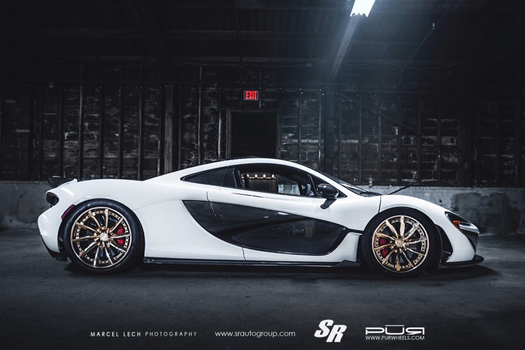 blog_08282014_mclaren_p1_pur_lx15_06