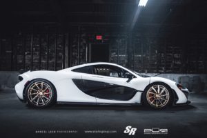 blog_08282014_mclaren_p1_pur_lx15_06