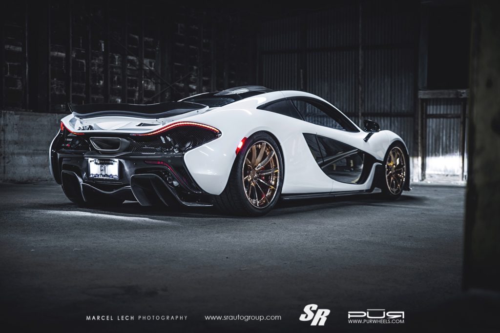 blog_08282014_mclaren_p1_pur_lx15_08