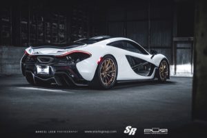 blog_08282014_mclaren_p1_pur_lx15_08