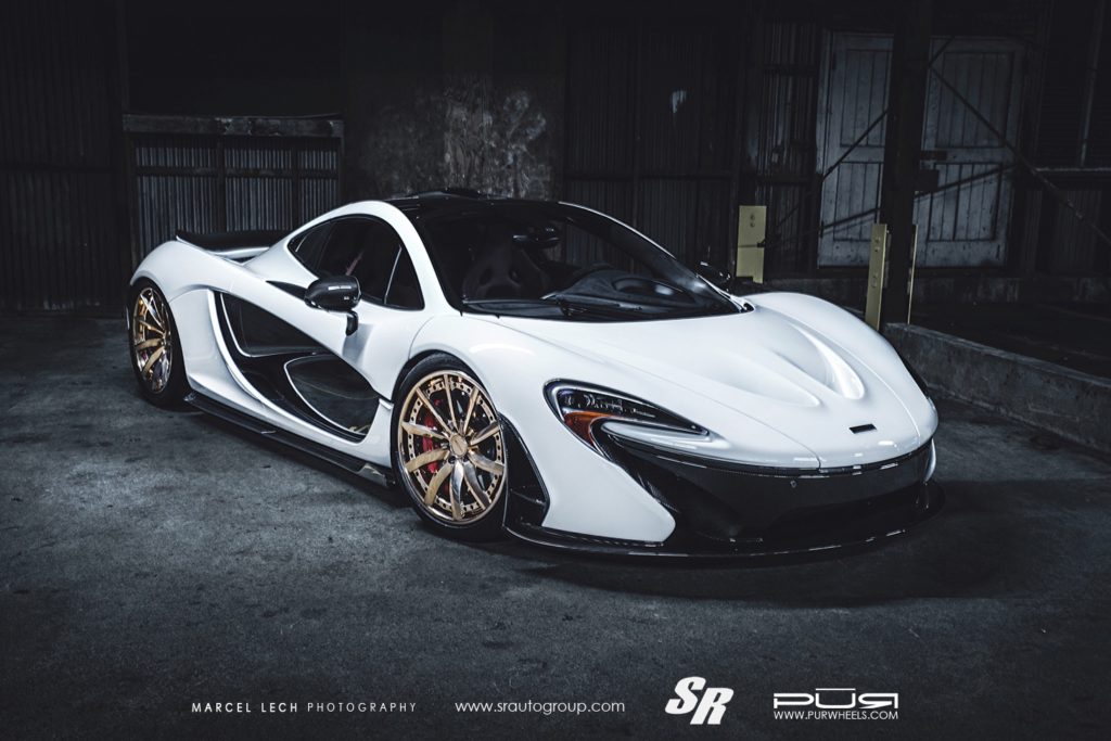 blog_08282014_mclaren_p1_pur_lx15_10