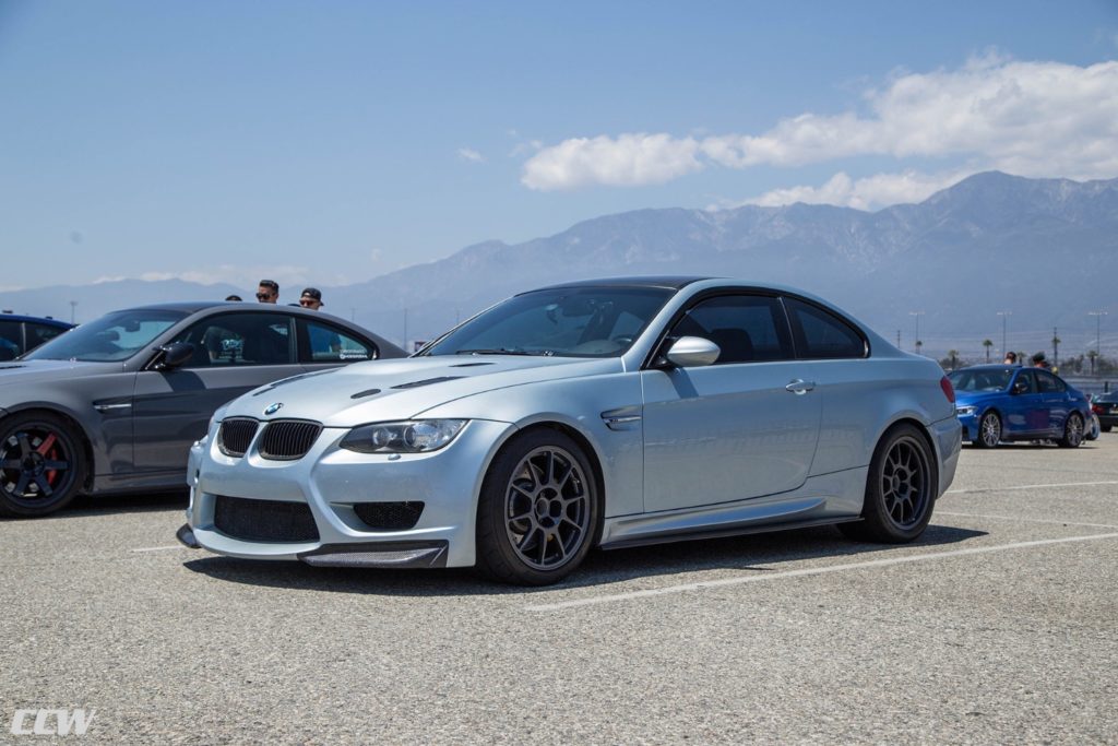blue-bmw-e92-m3-track-car-race-wheels-ccw-forged-b