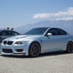 blue-bmw-e92-m3-track-car-race-wheels-ccw-forged-b