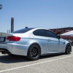 blue-bmw-e92-m3-track-car-race-wheels-ccw-forged-g