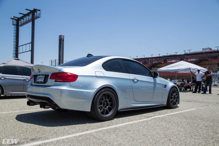 blue-bmw-e92-m3-track-car-race-wheels-ccw-forged-g