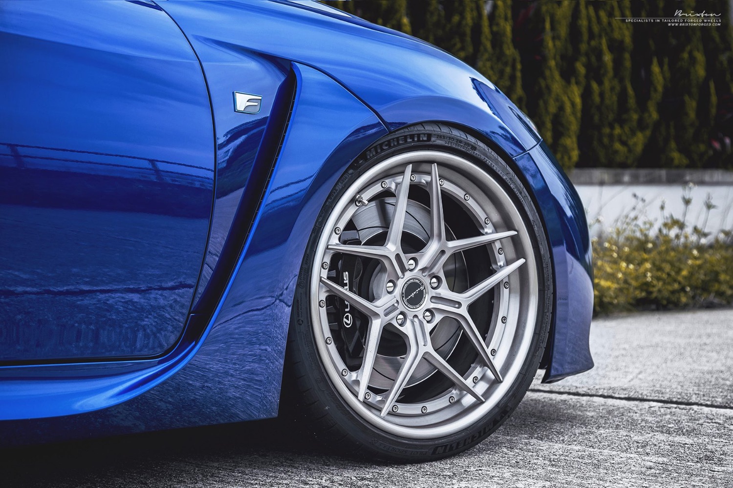 blue-lexus-rcf-brixton-forged-wheels-wr7-targa-series-brushed-04-1800x1201