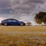 blue-tesla-model-3-light-weight-performance-wheels-adv1-bronze-range-extending-rims-b