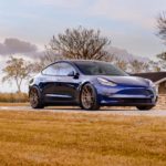 blue-tesla-model-3-light-weight-performance-wheels-adv1-bronze-range-extending-rims-d