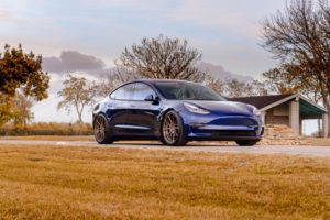 blue-tesla-model-3-light-weight-performance-wheels-adv1-bronze-range-extending-rims-d
