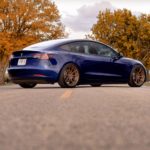blue-tesla-model-3-light-weight-performance-wheels-adv1-bronze-range-extending-rims-i