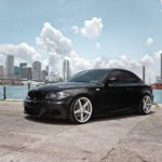 bmw-135i-zito-zs02-wheels-1