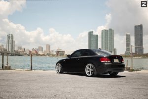 bmw-135i-zito-zs02-wheels-2
