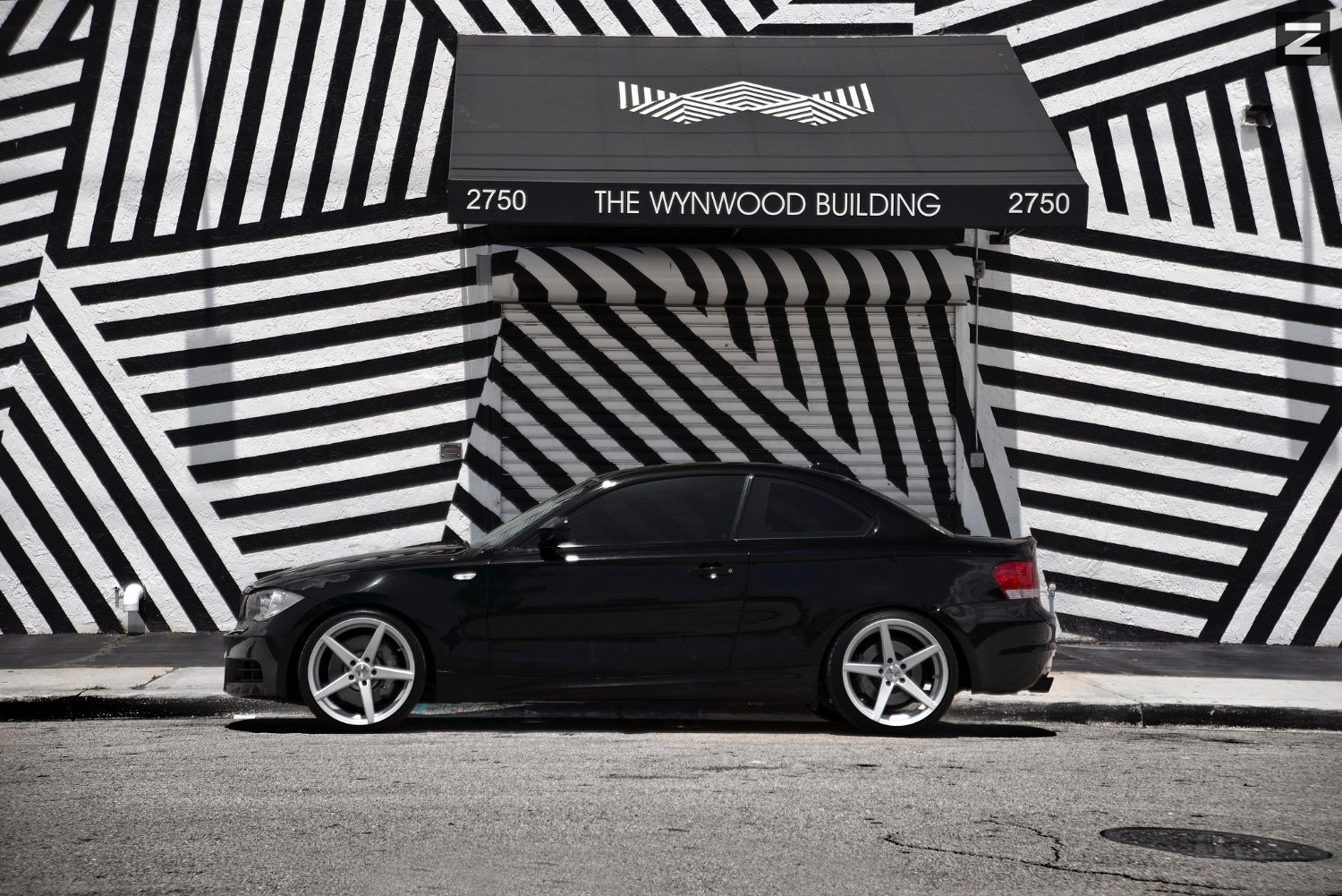 bmw-135i-zito-zs02-wheels-3