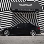 bmw-135i-zito-zs02-wheels-3