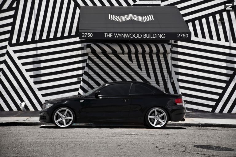 bmw-135i-zito-zs02-wheels-3