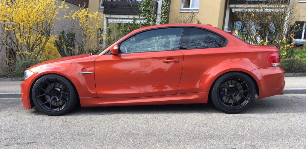 bmw-1m-titan7-wheels-1