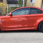 bmw-1m-titan7-wheels-1