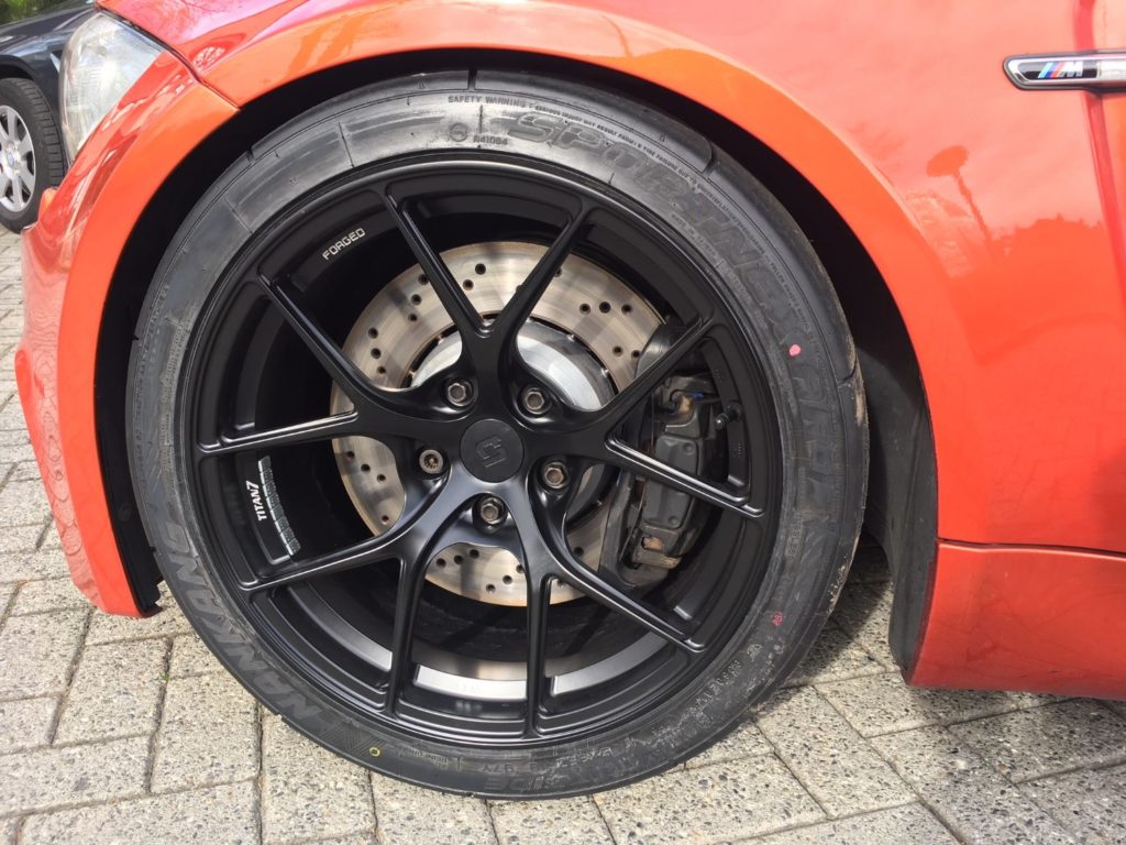 bmw-1m-titan7-wheels-2