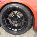 bmw-1m-titan7-wheels-2