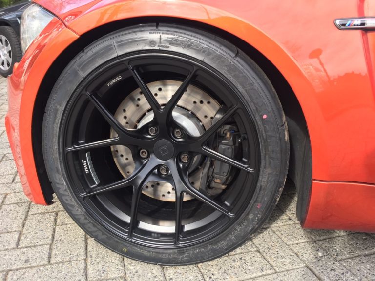 bmw-1m-titan7-wheels-2