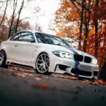 bmw-1m-zperformance-wheels-1