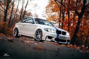 bmw-1m-zperformance-wheels-1
