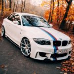 bmw-1m-zperformance-wheels-2