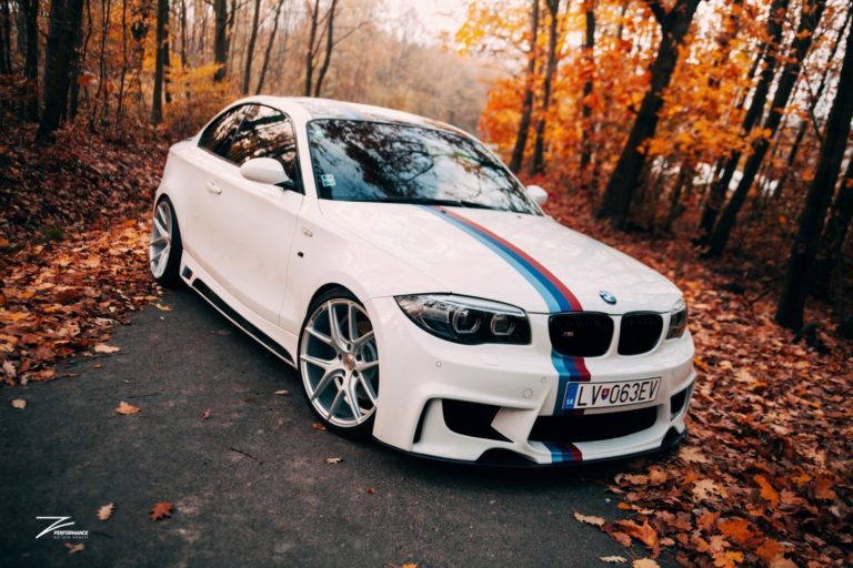 bmw-1m-zperformance-wheels-2