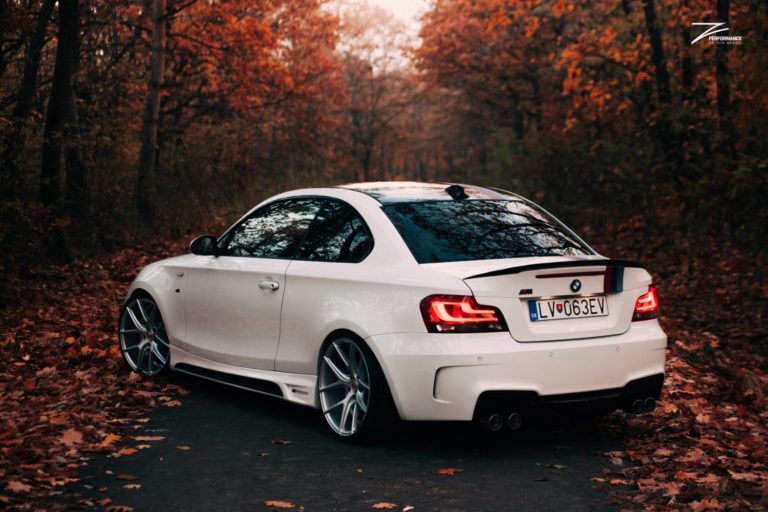bmw-1m-zperformance-wheels-3