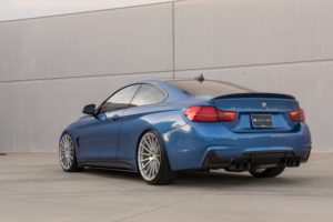 bmw-435i-avantgarde-wheels-1