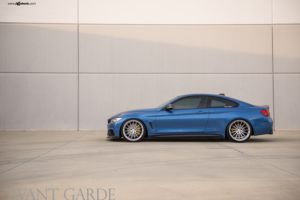 bmw-435i-avantgarde-wheels-2