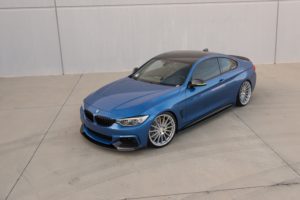 bmw-435i-avantgarde-wheels-3