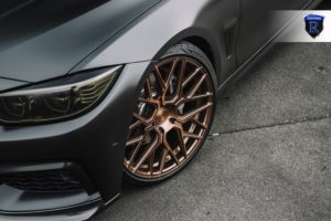 bmw-435i-rohana-wheels-1