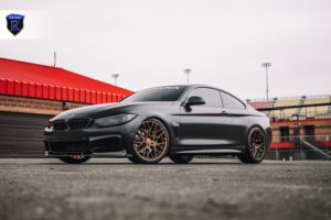 bmw-435i-rohana-wheels-2