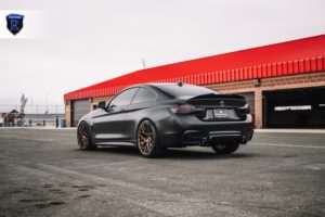 bmw-435i-rohana-wheels-3