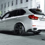 bmw-alpine-white-x5-black-6-spoke-wheels-suv-rims-d-1