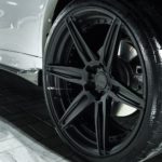 bmw-alpine-white-x5-black-6-spoke-wheels-suv-rims-e-1