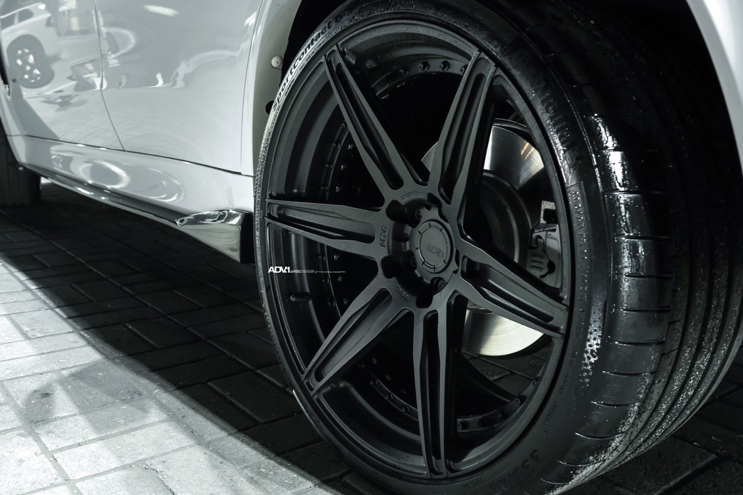 bmw-alpine-white-x5-black-6-spoke-wheels-suv-rims-e-1