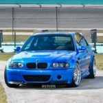 bmw-e46-m3-strasse-wheels-1