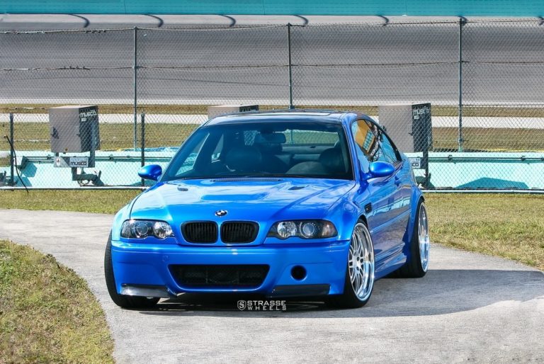 bmw-e46-m3-strasse-wheels-1