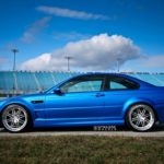 bmw-e46-m3-strasse-wheels-2
